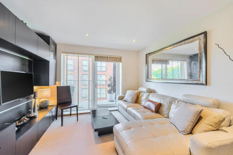 24-681e184b4f856-...