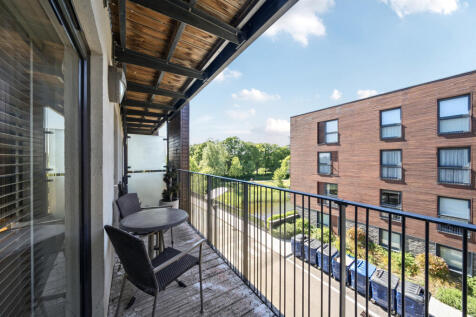 27-681e1859dea6f-...