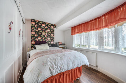 1304343-5-6843191...