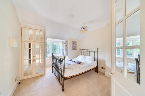 1309464-5-6848664...