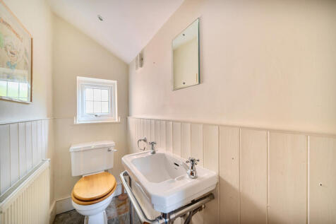 1309464-19-684867...