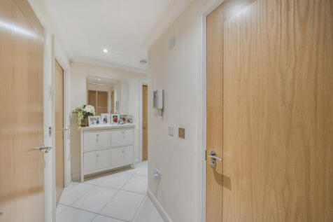 1334910-13-6894e0...