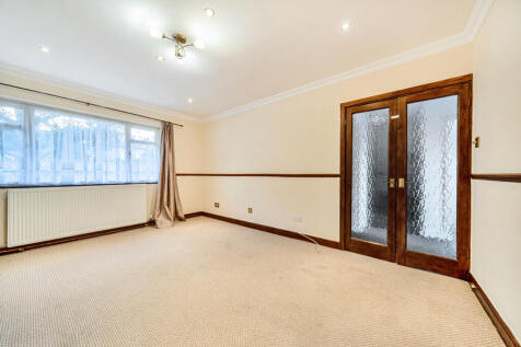 1347940-5-68b5e8b...