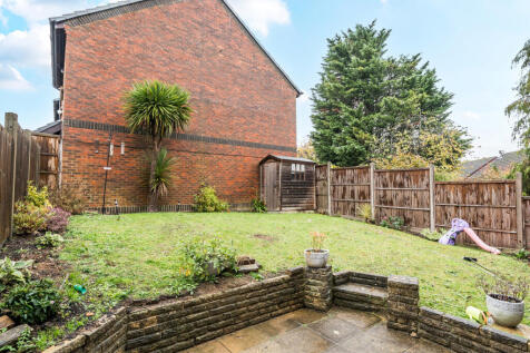 1370000-4-68f60d1...