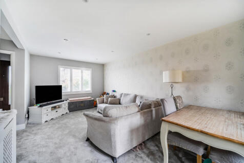 1370000-12-68f60d...