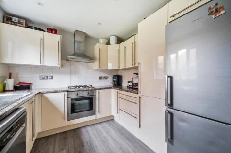 1370000-20-68f60f...