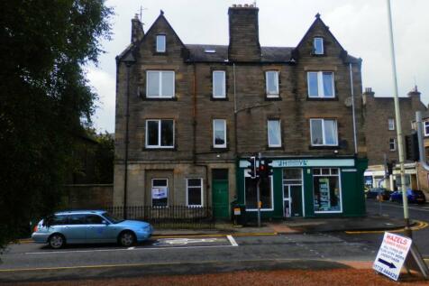 1 Bedroom Flats To Rent In Perth And Kinross Rightmove