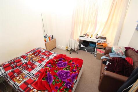 Room 1.jpg