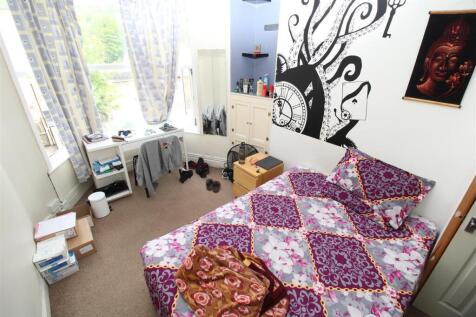 Room 2.jpg