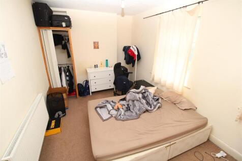 Room 3.jpg