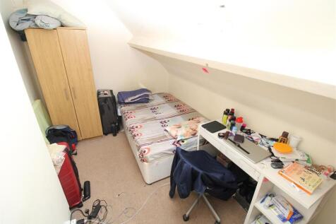 Room 6.jpg