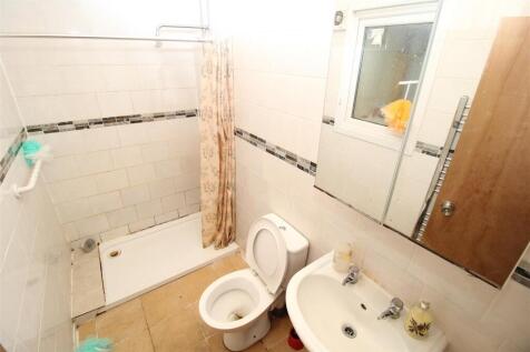 Wet Room.jpg