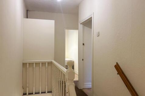 1765991163_16_02249912-9c2a-4a5f-894e-5766ba434cc1