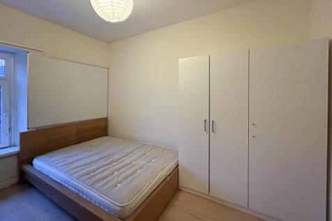 1765990848_1_cb25c270-5b2e-4662-9653-a6994d70bc31_