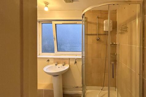 1765991163_1_508027e0-8bc4-4ba0-b718-17ebd495658a_