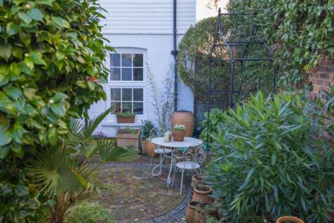 Property Image 13