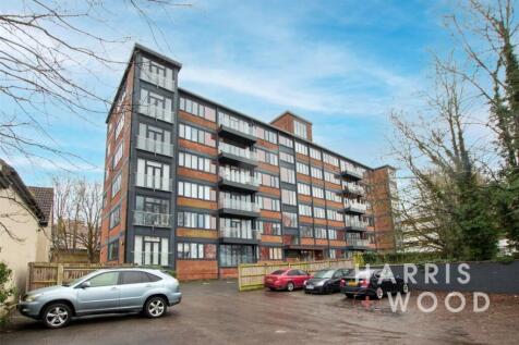 Property Image 11
