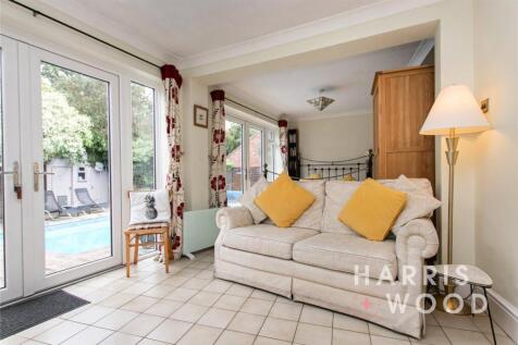 Property Image 8
