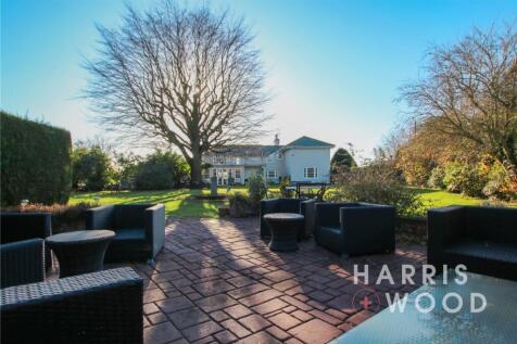 Property Image 4
