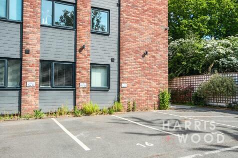 Property Image 12