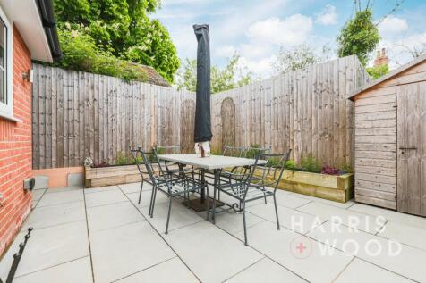 Property Image 20