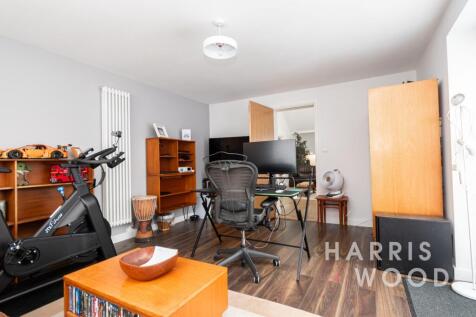 Property Image 11