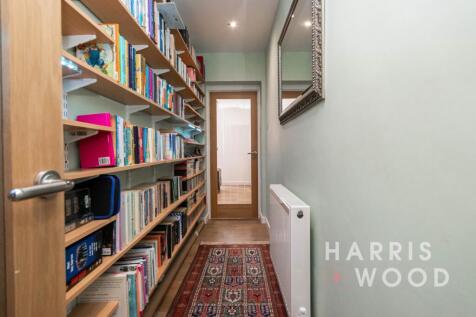 Property Image 31