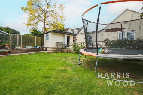 Property Image 32