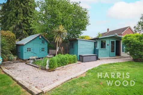 Property Image 33