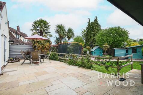 Property Image 35