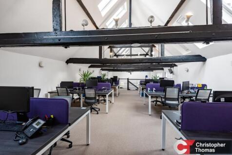 f5866a5f2973484c87a e8ea.jpg