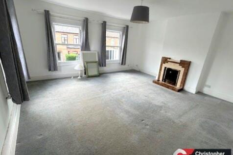 Flat Living room i.jpg