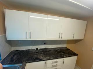 Kitchen1