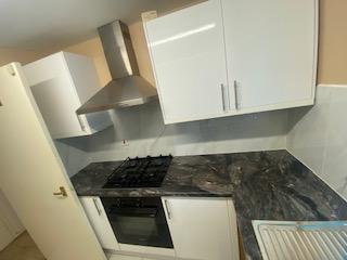 kitchen2