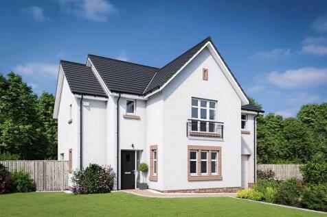 Properties For Sale In East Lothian Rightmove