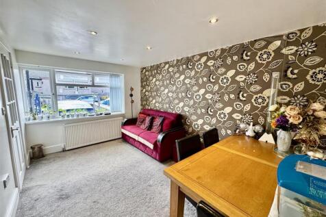 Bedroom Four / Sitting Room
