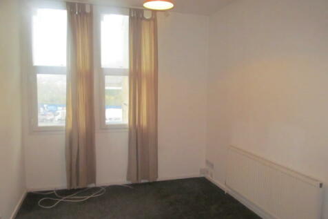 1 bedroom flats to rent in keighley, west yorkshire - rightmove