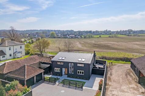 Property Image 28