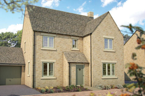 Properties For Sale In Moreton In Marsh Flats Houses For Sale