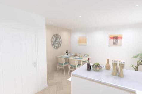 plot 5 KitchenPicture4.jpg