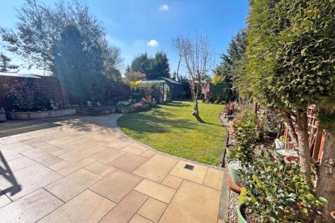 Garden.jpg