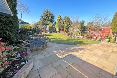 Garden1.jpg
