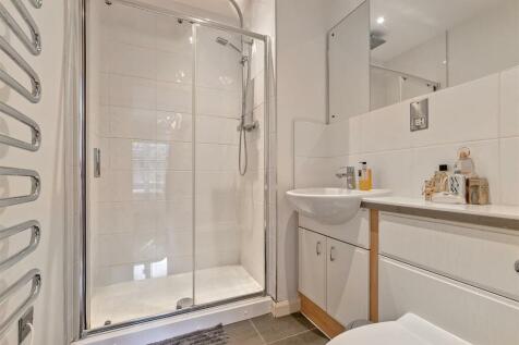 34BenedictinePlace-5.jpg