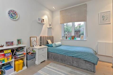 34BenedictinePlace-7.jpg