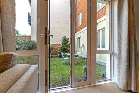 34BenedictinePlace-25.jpg