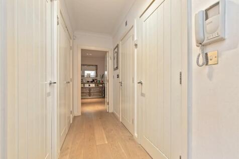 34BenedictinePlace-2.jpg
