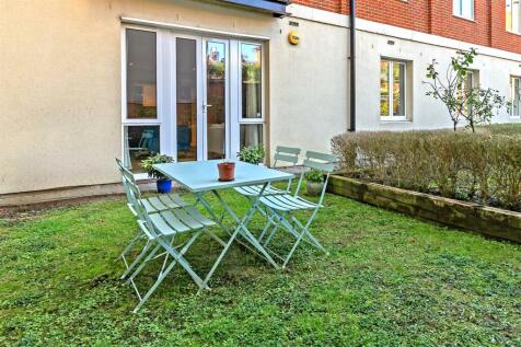 34BenedictinePlace-29.jpg