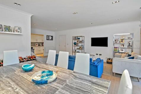 34BenedictinePlace-19.jpg