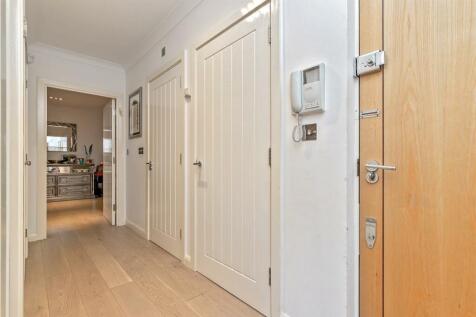 34BenedictinePlace-1.jpg
