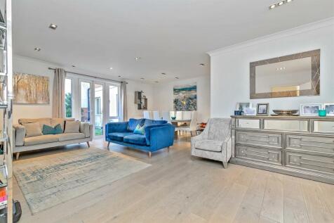 34BenedictinePlace-10.jpg